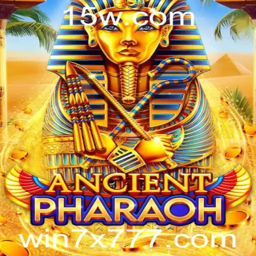 Explorando AncientPharaoh: Um Mergulho no Jogo de Tabuleiro Inspirado no Egito Antigo