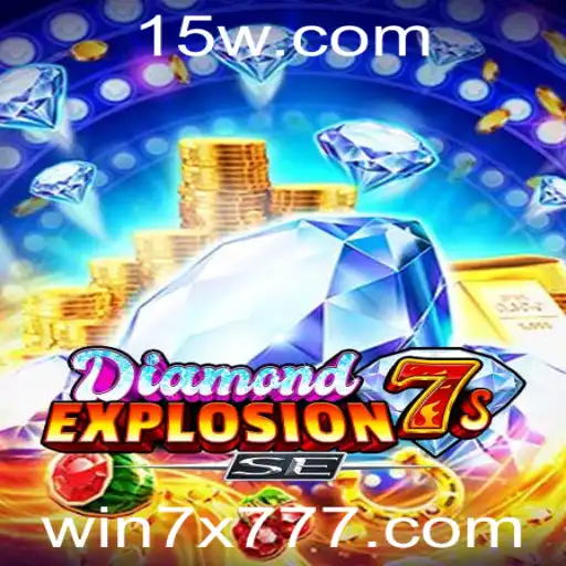 Explorando DiamondExplosion7sSE: Um Clássico Revitalizado com a Emoção de 7x777