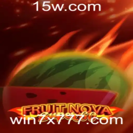 FruitNovaSuper60: Uma Jornada ao Mundo das Frutas e Fortuna