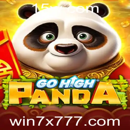 Explorando o Mundo Fascinante de GoHighPanda: Um Jogo Inovador