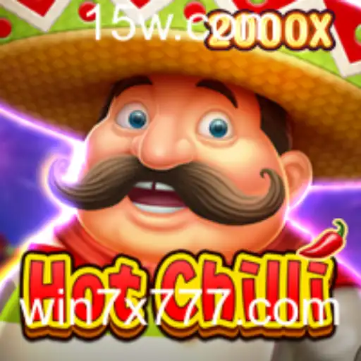 Explorando o Mundo Vibrante do Jogo HotChilli: Descrição, Introdução e Regras