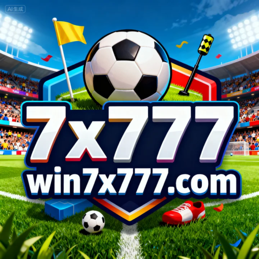 7x777