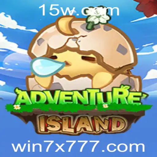 Descubra IslandsAdventure: Uma Excursão Inovadora no Mundo dos Jogos