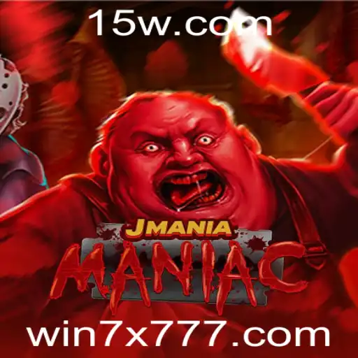 Explorando JManiaManiac: O Jogo que Conquistou os Fãs com 7x777
