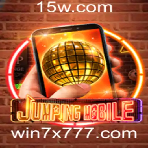 Descubra o Fascinante Mundo de Jumpingmobile: O Jogo que Está Revolucionando o Mercado