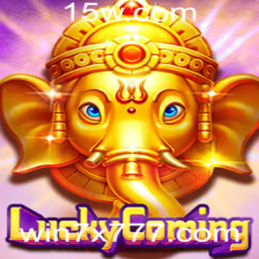 Descubra LuckyComing: O Jogo Inovador Com a Palavra-chave 7x777
