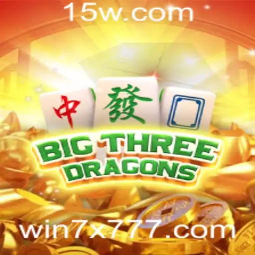 Explorando BigThreeDragons: Uma Jornada no Mundo dos Dracônicos