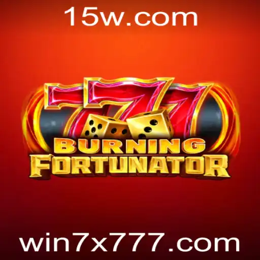 Tudo o que Você Precisa Saber Sobre o Jogo BurningFort: Descrição e Regras