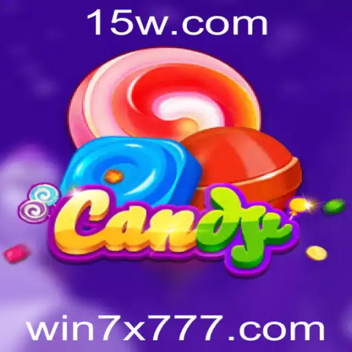 Descobrindo o Mundo de 'Candy': Regras e Estratégias do Jogo 7x777