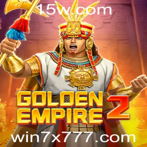 Descobrindo GoldenEmpire2: A Nova Sensação dos Jogos Digitais