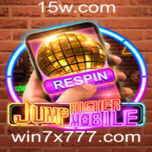 Explorando JumpHighermobile: Um Novo Horizonte para Gamers