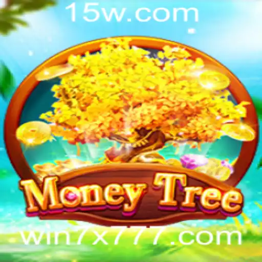 Explorando o Universo de MoneyTree: Um Mergulho no Mundo de 7x777