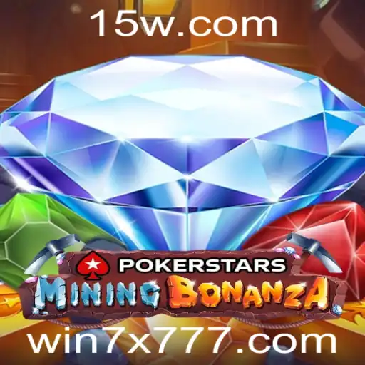 Pokerstars: Explorando as Regras e a Emoção do Jogo com 7x777