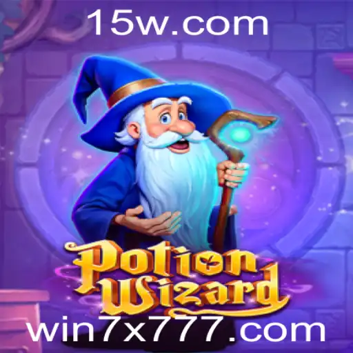 Explorando PotionWizard: O Novo Fenômeno dos Jogos