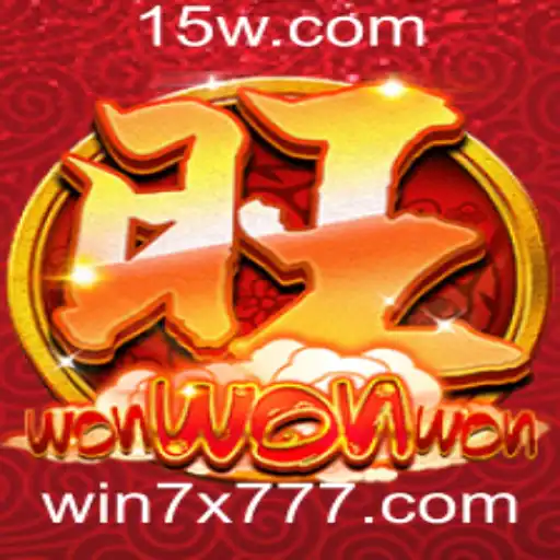 Conheça o Empolgante Jogo WonWonWon e Descubra as Regras do 7x777