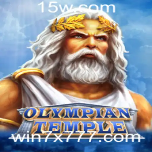 O Fascinante Mundo de OlympianTemple: Descubra o Jogo Que Une Mitologia e Estratégia