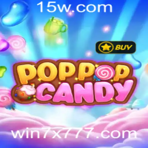 Explorando o Fascinante Universo do Jogo POPPOPCANDY 7x777