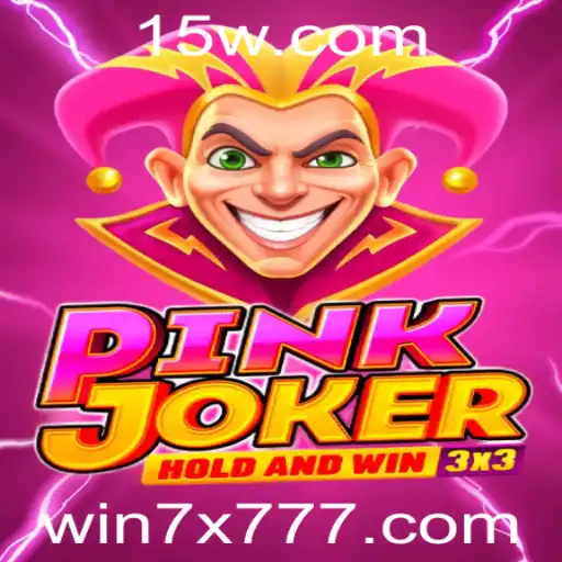 Descubra o Fascinante Universo de Pinkjoker: O Jogo de Estratégia Envolvente
