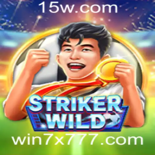 Descubra o Universo Emocionante de StrikerWILD