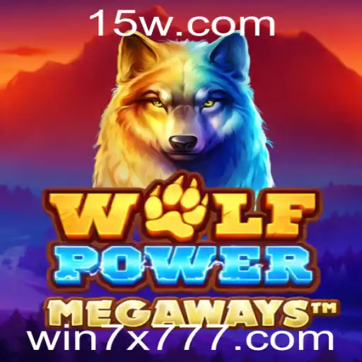 Explorando o Mundo de WolfPowerMega e o Atrativo do 7x777